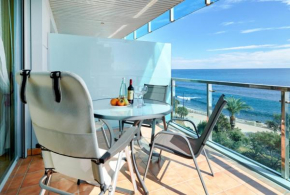  Sea Front Callas De Torrevieja  Торревьеха
